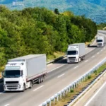 Novas exigências da ANTT reforçam importância dos seguros obrigatórios para transportadores Notícias,ANTT,RNPA Transportes,RNTRC,RCV,CNSEG,Sompo