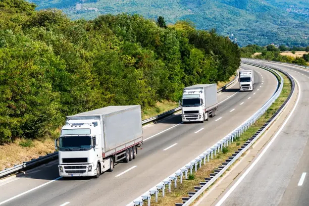 Novas exigências da ANTT reforçam importância dos seguros obrigatórios para transportadores Notícias,ANTT,RNPA Transportes,RNTRC,RCV,CNSEG,Sompo