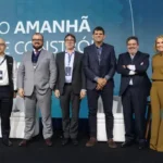 Novas soluções e educação são apontadas como pilares para ampliar proteção no Brasil Notícias,SUSEP,MetLife,Fenaprevi,Prudential