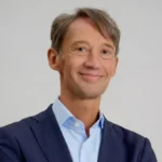 Novo CEO assume liderança da CAIXA Consórcio Notícias,Consórcio,Caixa,CAIXA Consórcio