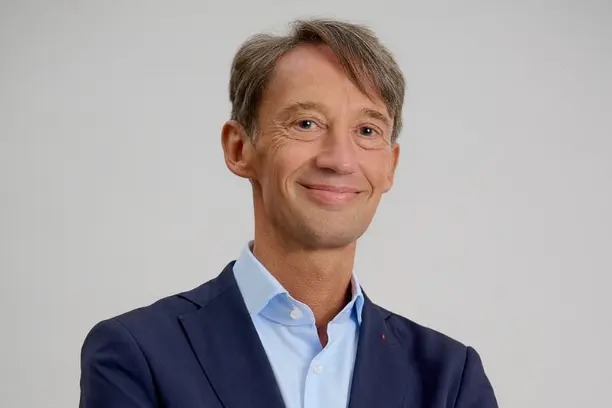Novo CEO assume liderança da CAIXA Consórcio Notícias,Consórcio,Caixa,CAIXA Consórcio