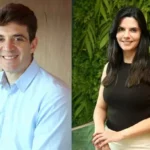 Novo Cotador da Sompo amplia autonomia dos corretores Notícias,Sompo,Cotador