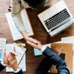O novo ecossistema do Mercado de Seguros: Ameaça ou oportunidade para o Corretor de Seguros? Notícias,corretor,Seguros,Cooperativa