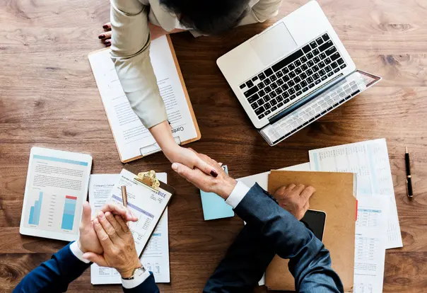 O novo ecossistema do Mercado de Seguros: Ameaça ou oportunidade para o Corretor de Seguros? Notícias,corretor,Seguros,Cooperativa