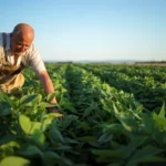 Novo marco do seguro rural pode destravar crédito e acelerar a retomada do agronegócio Notícias,CNSEG,Seguro