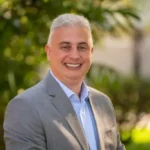 Novo Seguros é autorizada a deixar o Sandbox Regulatório e abre novo capítulo de sua trajetória Notícias,Novo Seguros