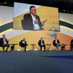 Novos mercados podem mudar o jogo da distribuição de seguros no Brasil Notícias,SUSEP,ENS,MAG