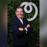 NTT DATA anuncia Hugo Assis como head da área de Seguros Notícias,NTT DATA