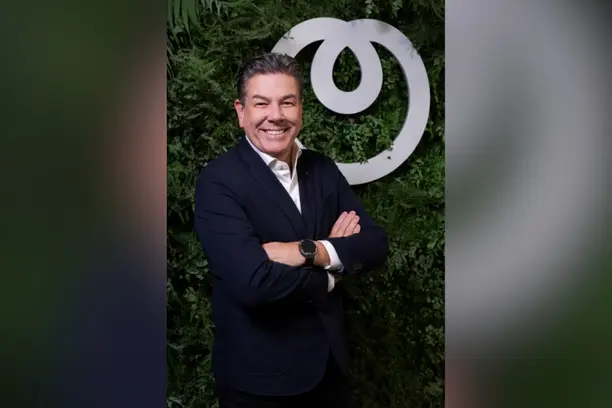 NTT DATA anuncia Hugo Assis como head da área de Seguros Notícias,NTT DATA