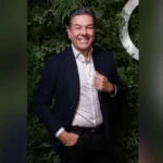 NTT DATA defende governança e rastreabilidade na expansão da IA no mercado de seguros Notícias,NTT DATA