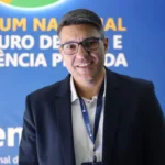 Núclea reforça aproximação com o mercado de seguros durante fórum da FenaPrevi Notícias,Núclea,Nuclea,Fenaprevi