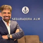 Obras públicas paradas: como o Seguro Garantia pode ajudar a evitar prejuízos? Notícias,Seguro Garantia,Obras Públicas,Seguradora ALM