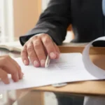 Oficinas tentam transferir custos de veículos parados para seguradoras Notícias,Seguradoras,Tabela FIPE