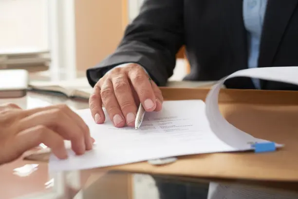 Oficinas tentam transferir custos de veículos parados para seguradoras Notícias,Seguradoras,Tabela FIPE