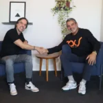 Olik amplia atuação e aposta em ecossistema para conectar tecnologia, seguradoras e corretores Notícias,Olik