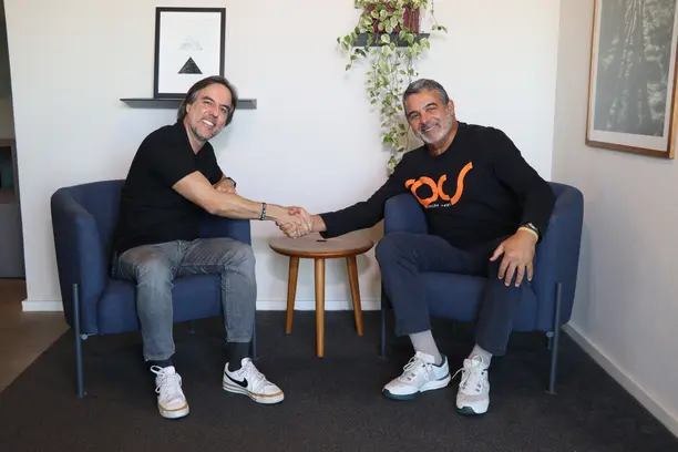 Olik amplia atuação e aposta em ecossistema para conectar tecnologia, seguradoras e corretores Notícias,Olik
