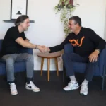 Olik aposta em tecnologia para democratizar proteção e incluir novos públicos no seguro Notícias,Olik