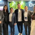 Omint patrocina evento do Grupo Primo e apresenta novidades em seguros Notícias,Omint,Omint Seguros