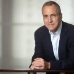 Omint Saúde Aposta Em Gestão Inteligente Para Transformar A Saúde Corporativa Notícias,Omint,Omint Seguros,Omint saúde