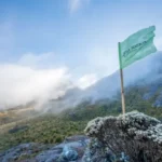Omint Saúde patrocina La Misión Brasil e reforça compromisso com iniciativas voltadas à promoção da saúde Notícias,Omint,Omint Seguros,Omint saúde