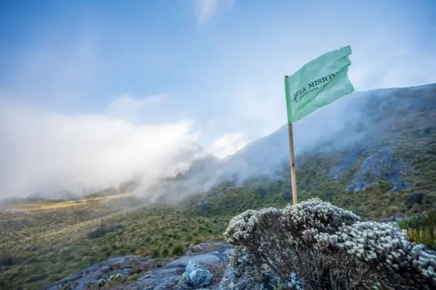 Omint Saúde patrocina La Misión Brasil e reforça compromisso com iniciativas voltadas à promoção da saúde Notícias,Omint,Omint Seguros,Omint saúde