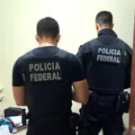 Operação investiga supostas fraudes em registros de pescador usados para obter Seguro-Defeso no Acre Notícias,Seguros