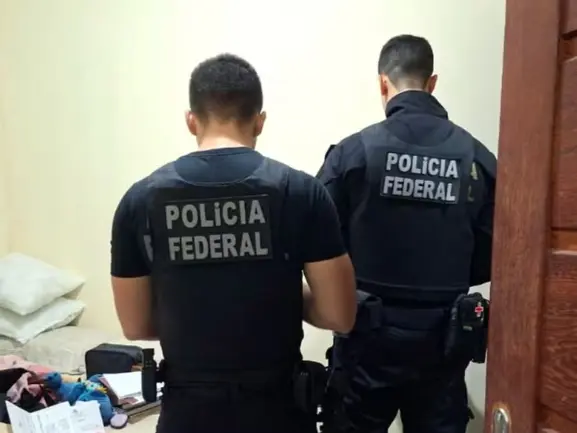 Operação investiga supostas fraudes em registros de pescador usados para obter Seguro-Defeso no Acre Notícias,Seguros
