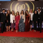 Oscar do Seguro celebra os principais destaques do mercado no Rio de Janeiro Notícias,MAG,Seguro,MAG Seguros,Allianz,Oscar do Seguro,Sincor-RJ,Bradesco Vida e Previdência,Porto Seguros,CAPEMISA Capitalização,CVG-RJ,Grupo A12+,Bradesco,Rio de Janeiro,Tokio Marine Seguradora,Capemisa,Allianz Seguros,Porto,Tokio Marine