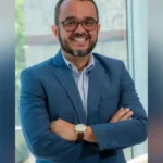 Outubro é mês de celebrar os corretores: PASI lança edição especial da campanha Bateu Levou! Notícias,PASI