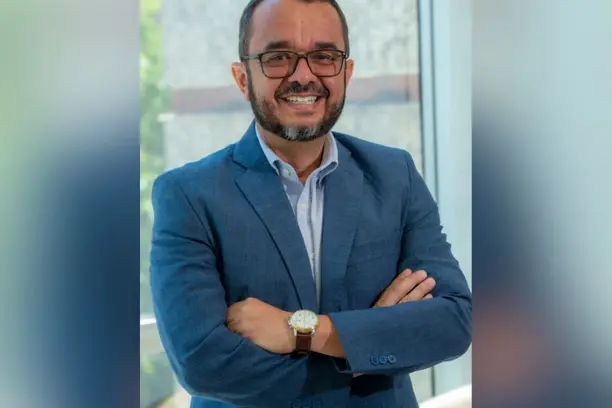 Outubro é mês de celebrar os corretores: PASI lança edição especial da campanha Bateu Levou! Notícias,PASI