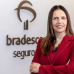 Ouvidoria do Grupo Bradesco Seguros completa 23 anos fortalecendo a voz do cliente e impulsionando melhorias para o negócio Notícias,Bradesco Seguros