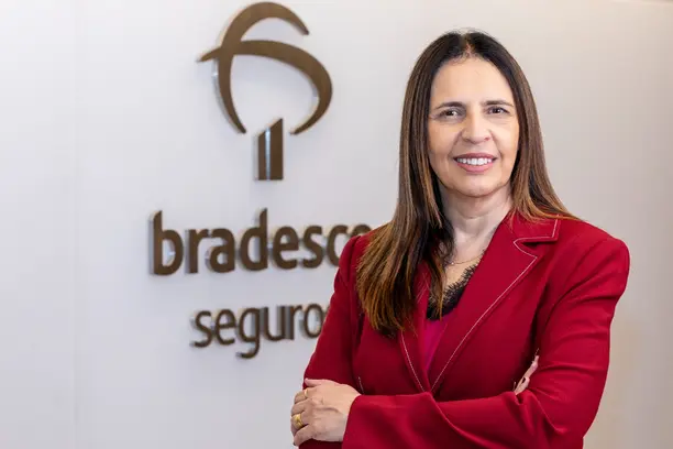 Ouvidoria do Grupo Bradesco Seguros completa 23 anos fortalecendo a voz do cliente e impulsionando melhorias para o negócio Notícias,Bradesco Seguros