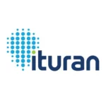 Sem Parar oferece 3 meses grátis e 66% de desconto para clientes Ituran Notícias,Ituran Brasil