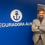 Parceria entre ALM e XS Global amplia capacidade técnica e fortalece atuação em Seguro Garantia Notícias,Seguro Garantia,Seguradora ALM,XS Global