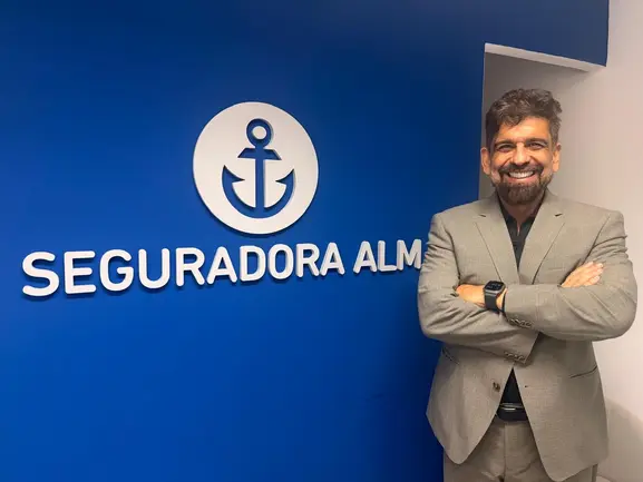 Parceria entre ALM e XS Global amplia capacidade técnica e fortalece atuação em Seguro Garantia Notícias,Seguro Garantia,Seguradora ALM,XS Global