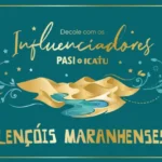 PASI embarca com corretores destaque de 2025 para Lençóis Maranhenses: um dos destinos mais desejados do país Notícias,PASI