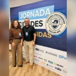 PASI participa do Cidades Protegidas no Sul de Minas e apresenta soluções voltadas à proteção e ao bem-estar Notícias,PASI