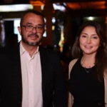 PASI participa do Oscar do Seguro e reforça presença no mercado do Rio de Janeiro Notícias,PASI