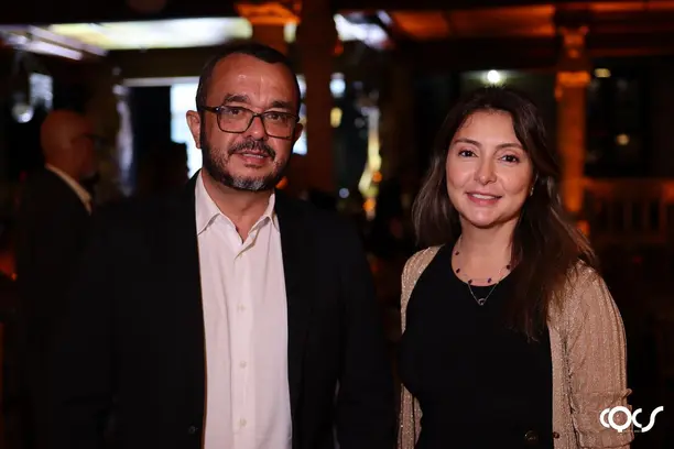 PASI participa do Oscar do Seguro e reforça presença no mercado do Rio de Janeiro Notícias,PASI