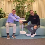 Paulo Ricardo destaca relação com corretores ao assumir distribuição da Zurich Notícias,Zurich,Zurich no Brasil