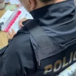 PF desarticula esquema de fraude em seguros dos Correios e prende 10 investigados Notícias,fraude