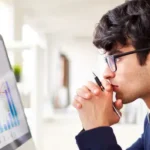 O PGBL perdeu a vantagem com a nova tributação das altas rendas? Vida em Foco,Notícias,PGBL,Vida Em Foco