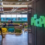 PicPay mira até R$ 100 milhões com nova seguradora e recalibra o crédito Notícias,PicPay
