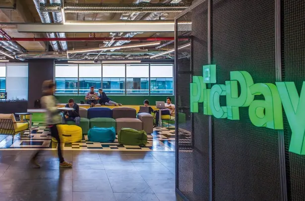 PicPay mira até R$ 100 milhões com nova seguradora e recalibra o crédito Notícias,PicPay