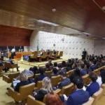 PIS/Cofins não incidem sobre os rendimentos de valores mantidos em bancos como reserva técnica por seguradoras, decide STF Notícias,Seguradoras,PIS