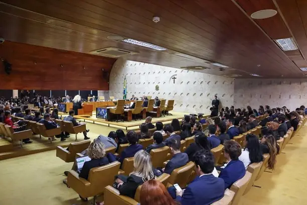 PIS/Cofins não incidem sobre os rendimentos de valores mantidos em bancos como reserva técnica por seguradoras, decide STF Notícias,Seguradoras,PIS