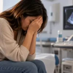 Plano de saúde nega cirurgia de urgência a gestante por carência, e Justiça manda pagar R$ 11 mil Notícias,Unimed
