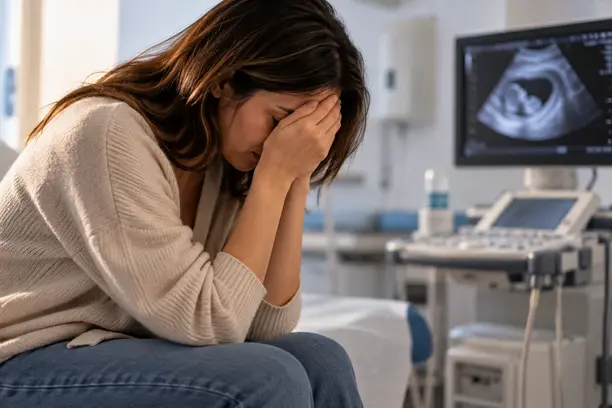Plano de saúde nega cirurgia de urgência a gestante por carência, e Justiça manda pagar R$ 11 mil Notícias,Unimed