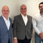 Plury e Wiz Corporate ampliam atuação em seguros para grandes riscos Notícias,Wiz Corporate,wiz co