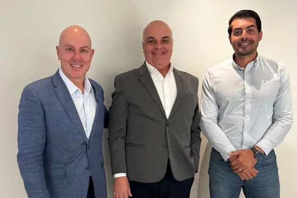 Plury e Wiz Corporate ampliam atuação em seguros para grandes riscos Notícias,Wiz Corporate,wiz co